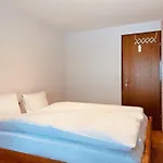 Capricorn Церматт