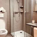 Capricorn 3* Церматт