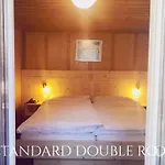 Capricorn 3* Церматт