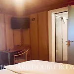 Готель Capricorn