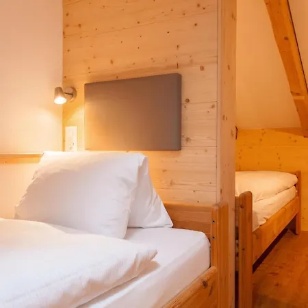 Capricorn Hotell 3*