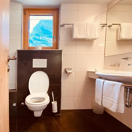 카프리콘 호텔 3*