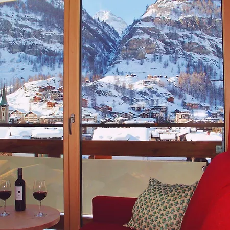 Capricorn Hotel 3*