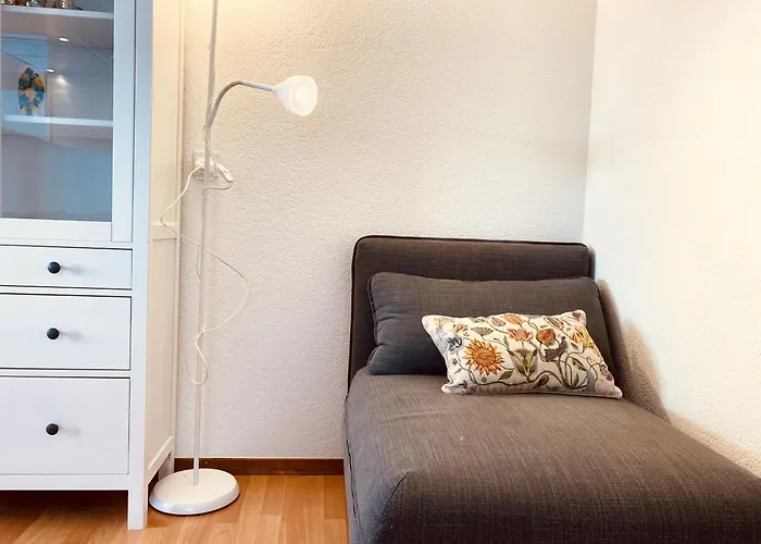 Hotel Capricorn Zermatt