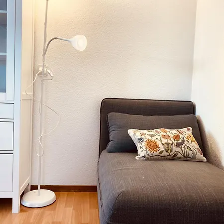 Otel Capricorn Zermatt