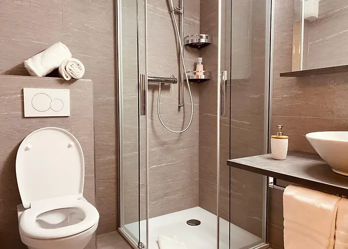 Capricorn 3* Zermatt