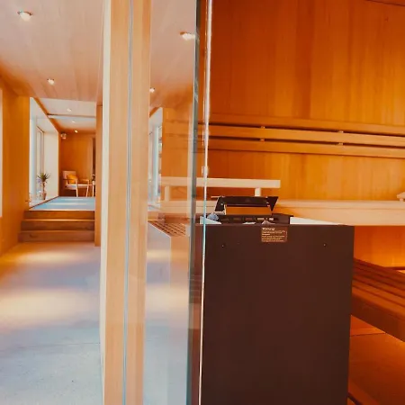 Capricorn Готель 3*